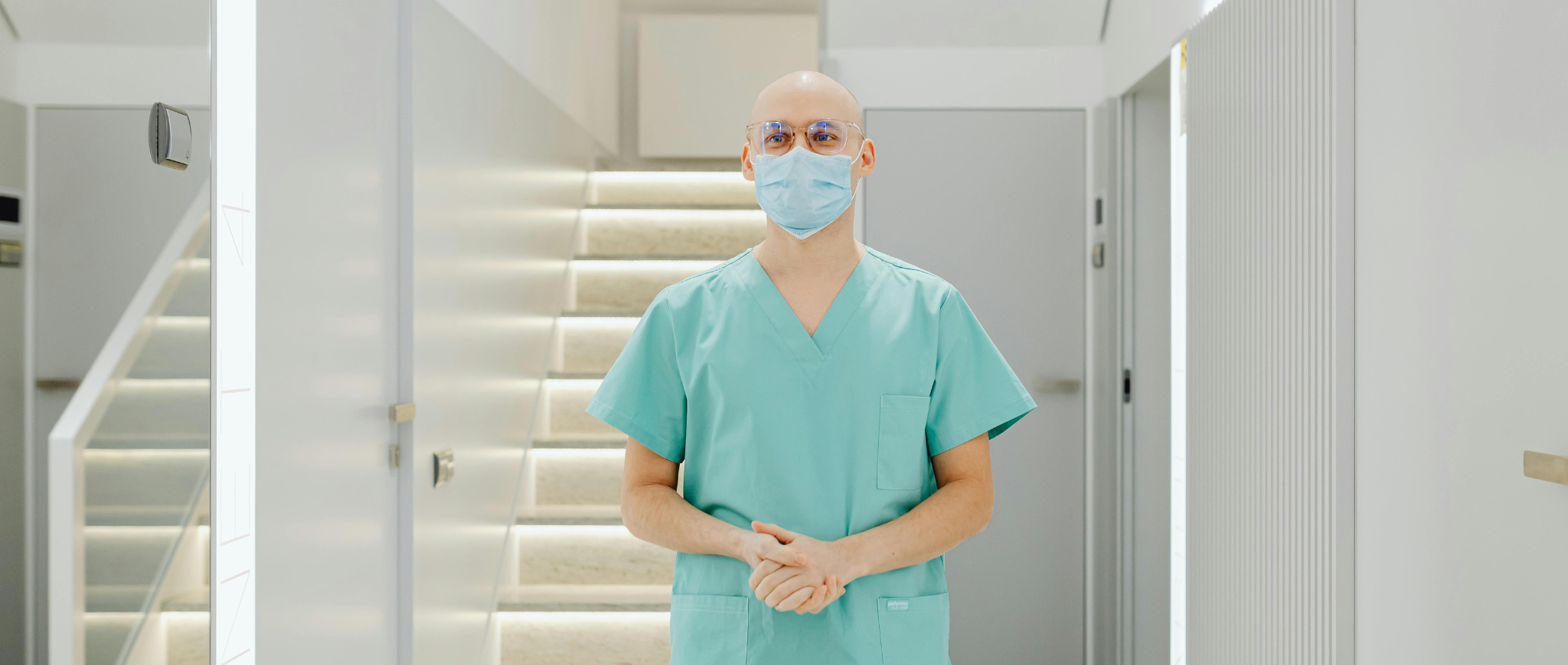 Die vielseitige Welt der Otoskope: Einblick in ein unverzichtbares medizinisches Werkzeug