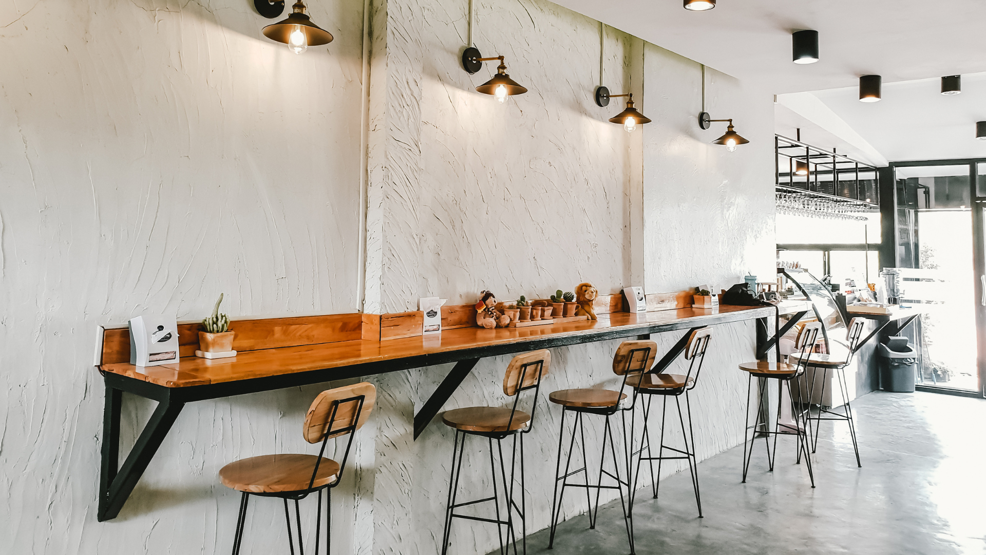 Raumdüfte in unserem Alltag