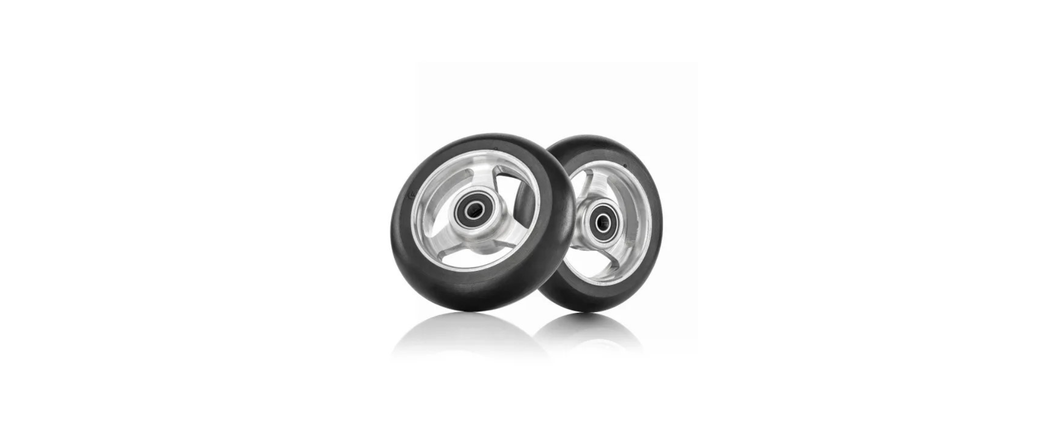 Zubehör & Ersatzteile Skiroller SRB | Offizieller Online-Shop