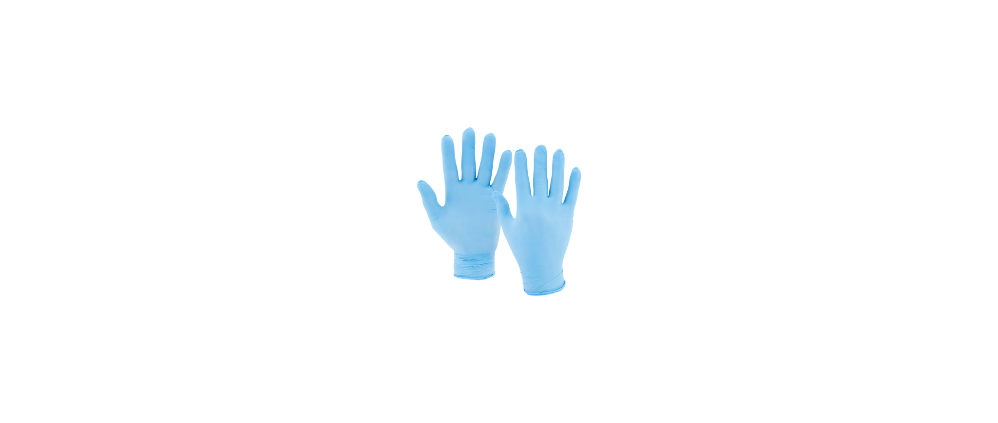 Handschuhe