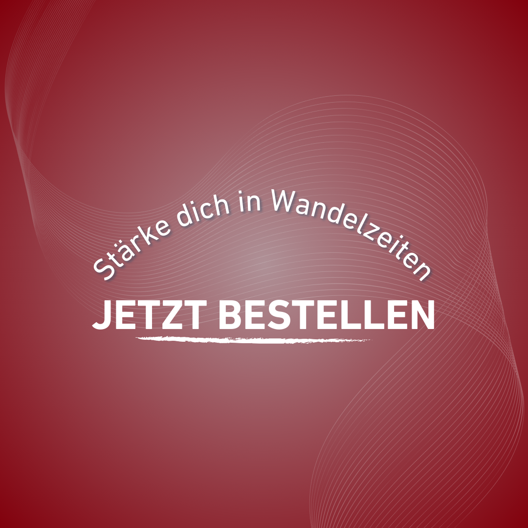 Stimmgabel Kulminationsperiode Wellness mit Korkgriff 187,61 Hz | Art.-Nr. 220043