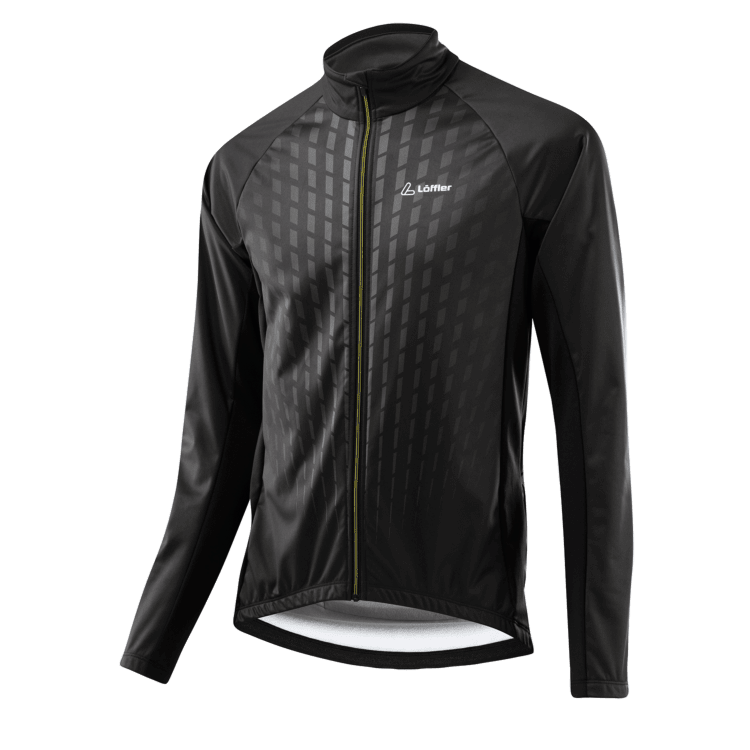 VESTE DE VÉLO M PROCYCLING VTX