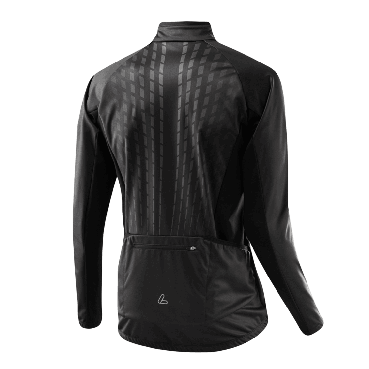 VESTE DE VÉLO M PROCYCLING VTX