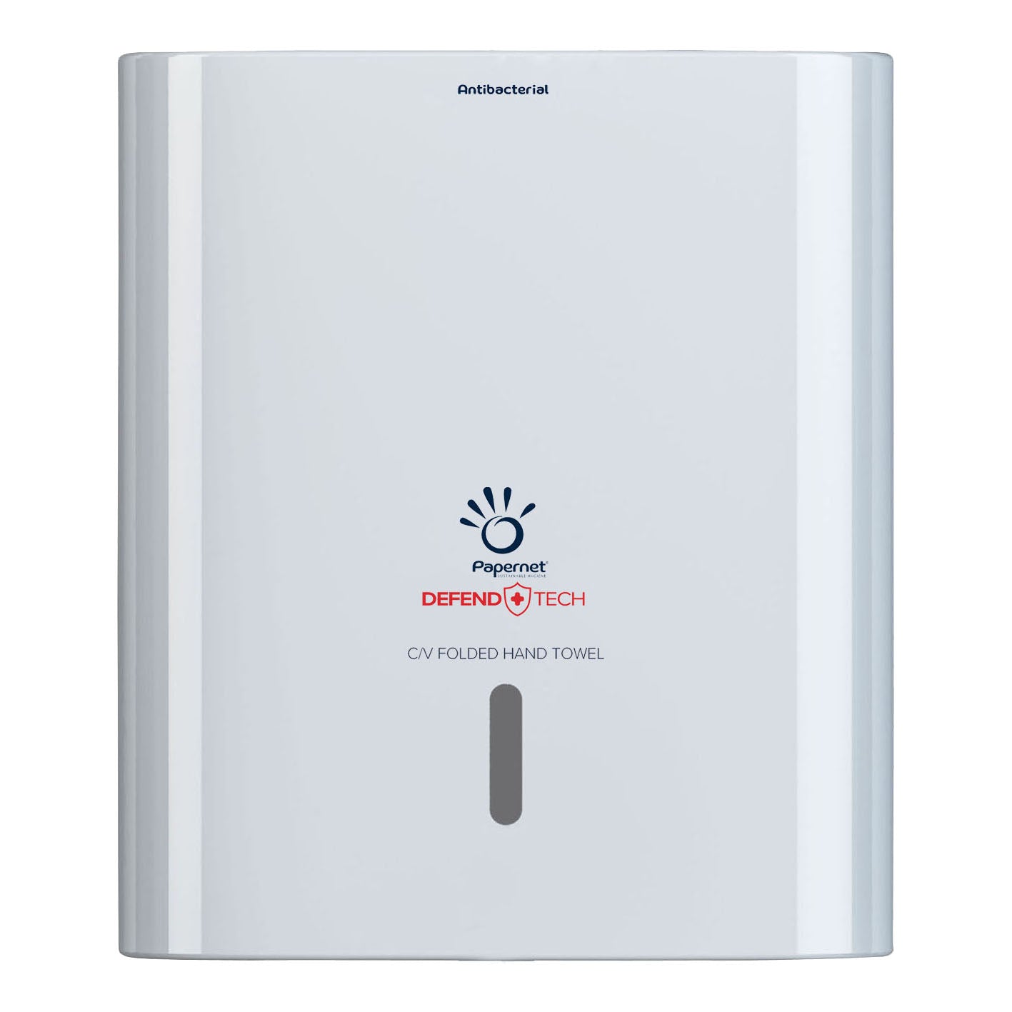 Distributeur d'essuie-tout