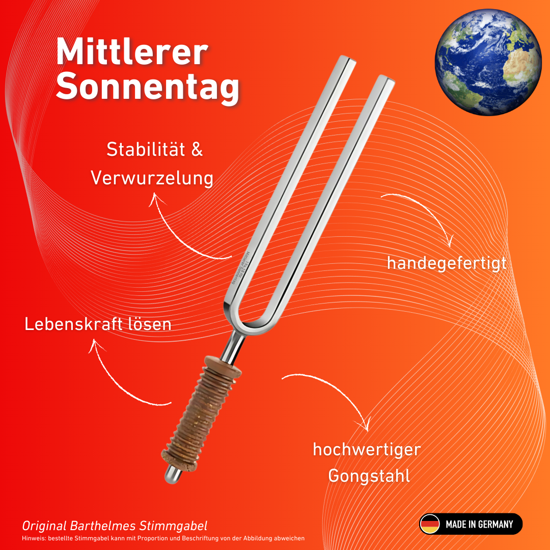 Chauffe-eau bien-être moyen avec poignée en liège 194,18 Hz | Réf. 220047