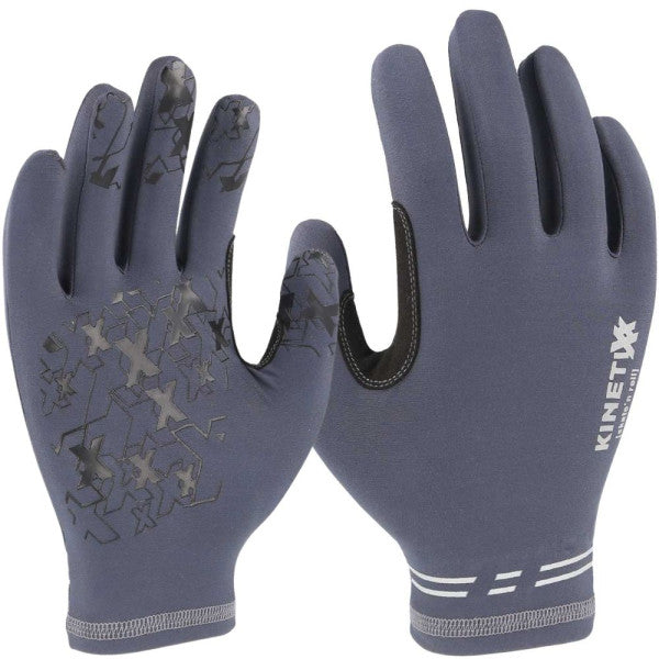 Gants de ski à roulettes d'été légers Sebo