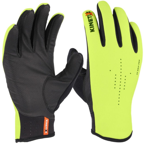 Gant de ski de fond performant Keke 2.0