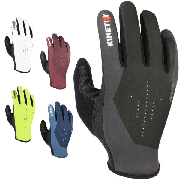 Gant de ski de fond performant Keke 2.0