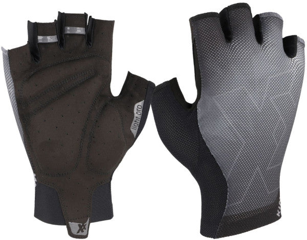 Gants de cyclisme d'été légers Ledri