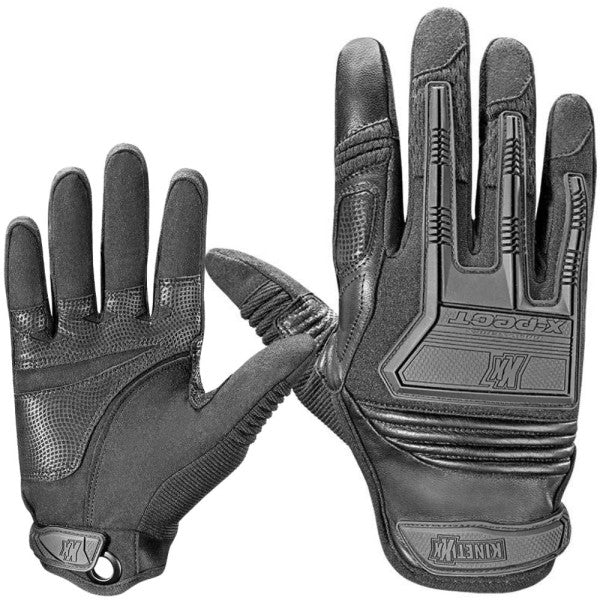 Kinetixx X-PECT Schutzhandschuhe // Barthelmes Marketplace