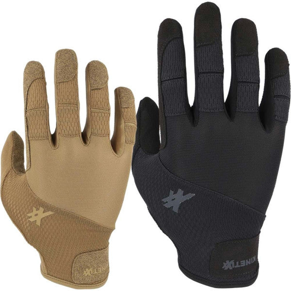 Gants de protection Kinetixx X-BEAM