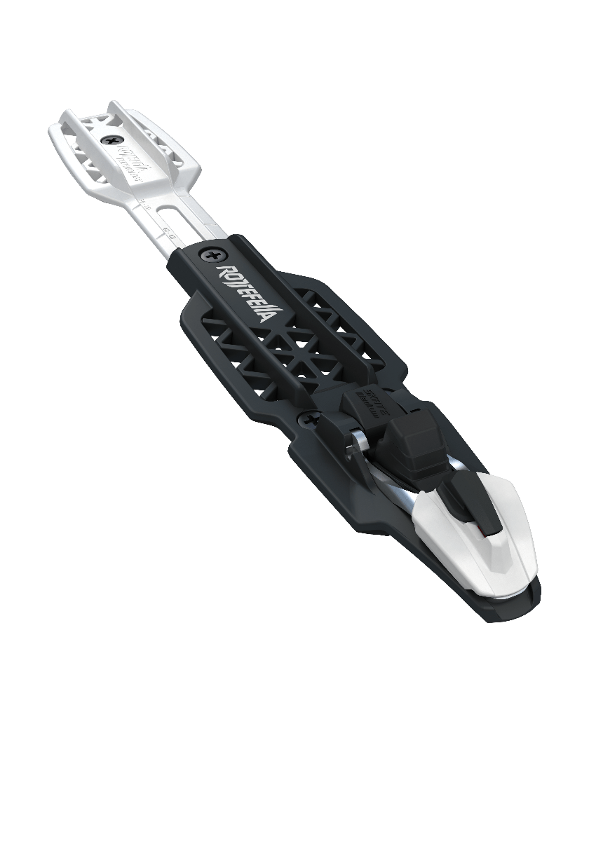 Rottefella NNN Skate Rollskibindung