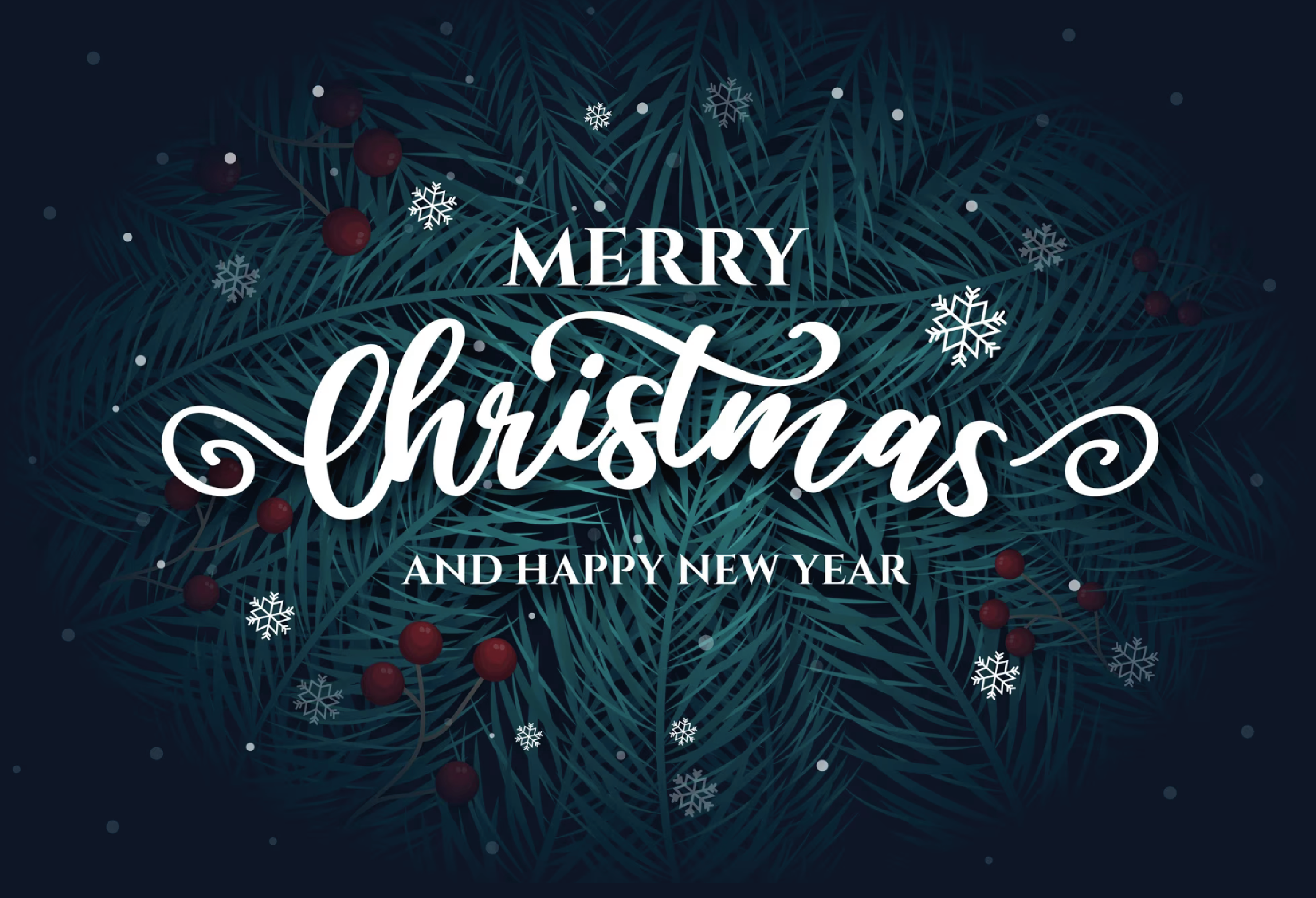 Bougie parfumée Duftguru édition design