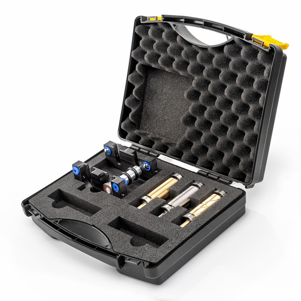 Competition Set HSG 1 - Starter Set