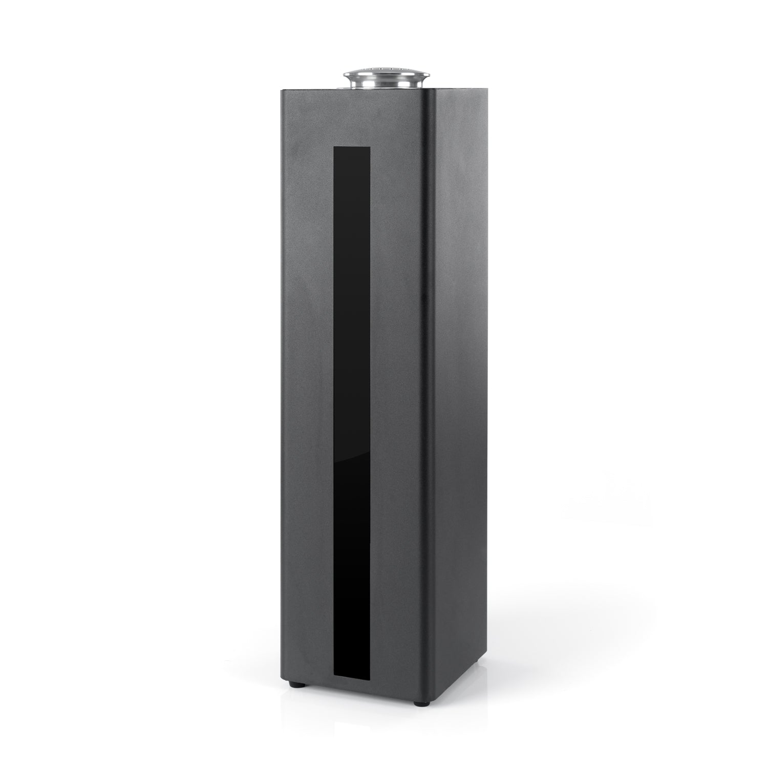 Le gourou du parfum Max