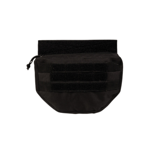 DefendTech Ultra | Extension pour gilet pare-balles