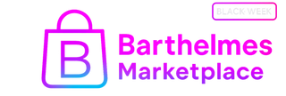 Barthelmes Marketplace