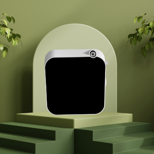 Mini diffuseur Duftguru jusqu'à 100 m²