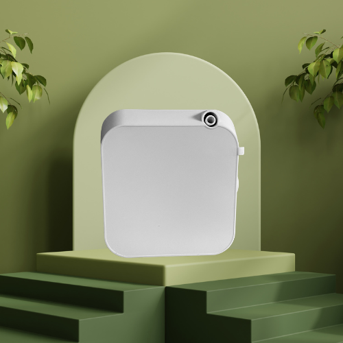 Mini diffuseur Duftguru jusqu'à 100 m²