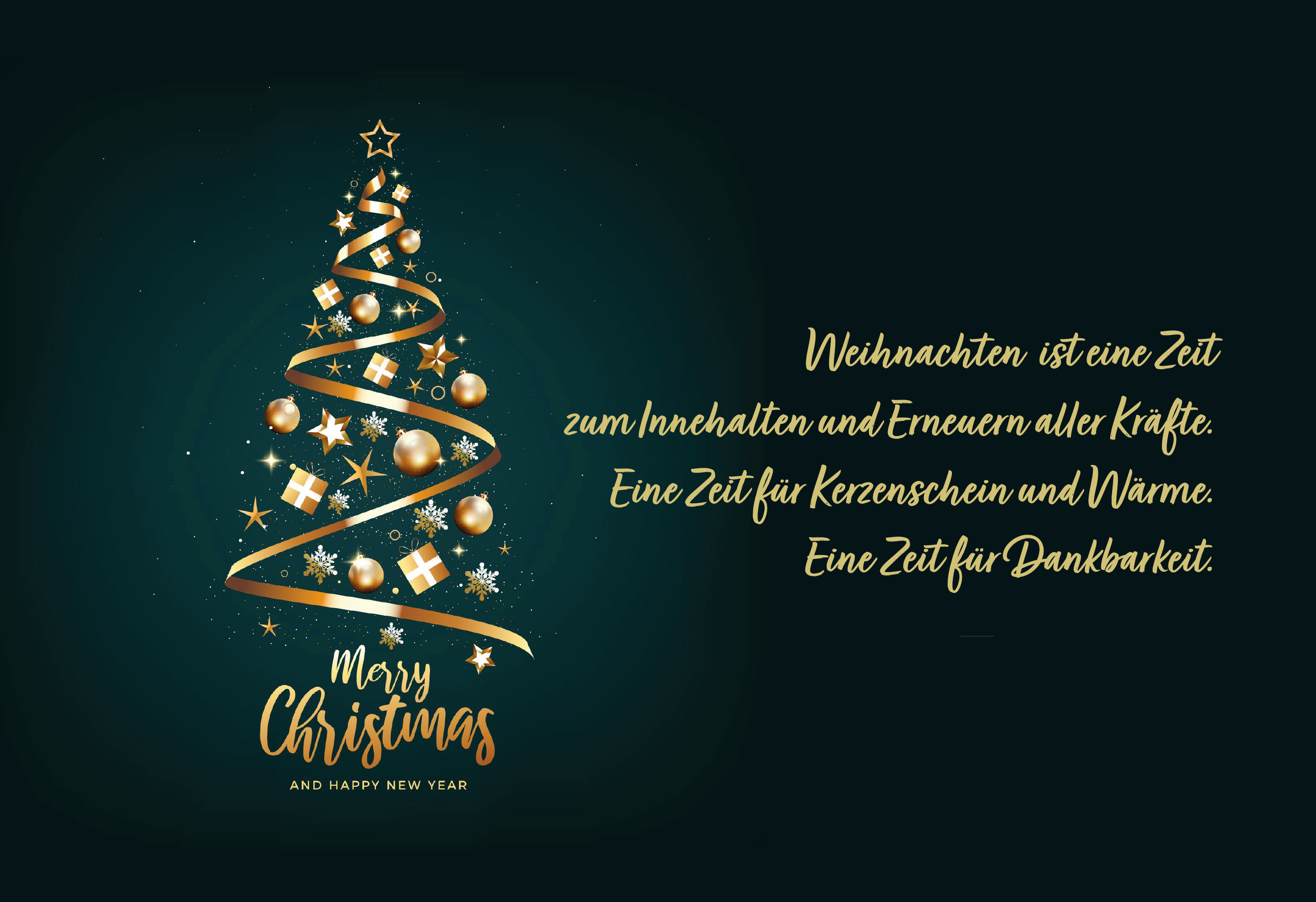 Bougie parfumée Duftguru édition design