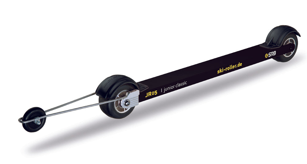 JR05 Classic Junior
