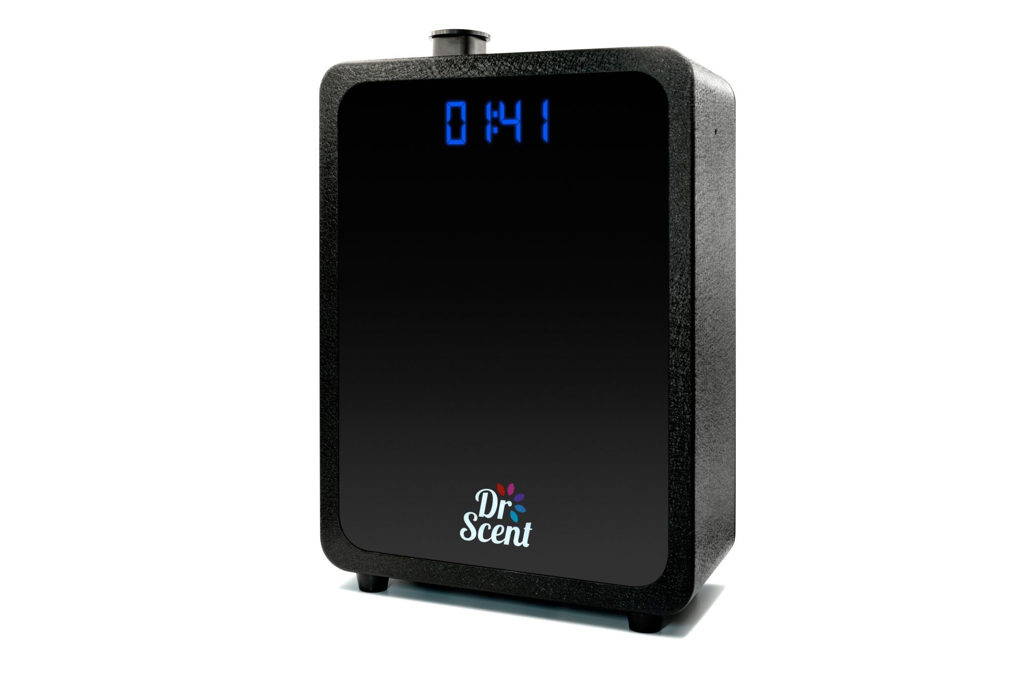 Diffuseur d'huiles essentielles Dr. Big