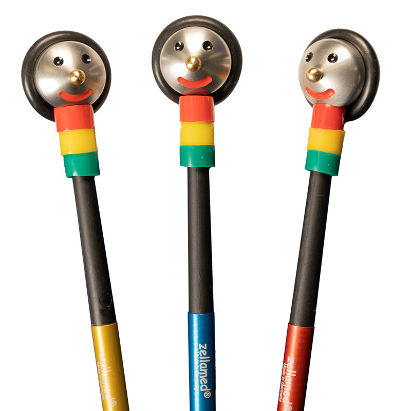 Petit 50 mini marteau