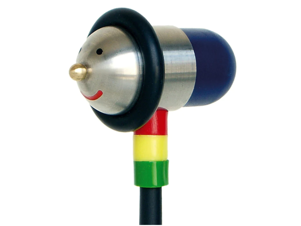 CO120 – Marteau réflexe Colorit