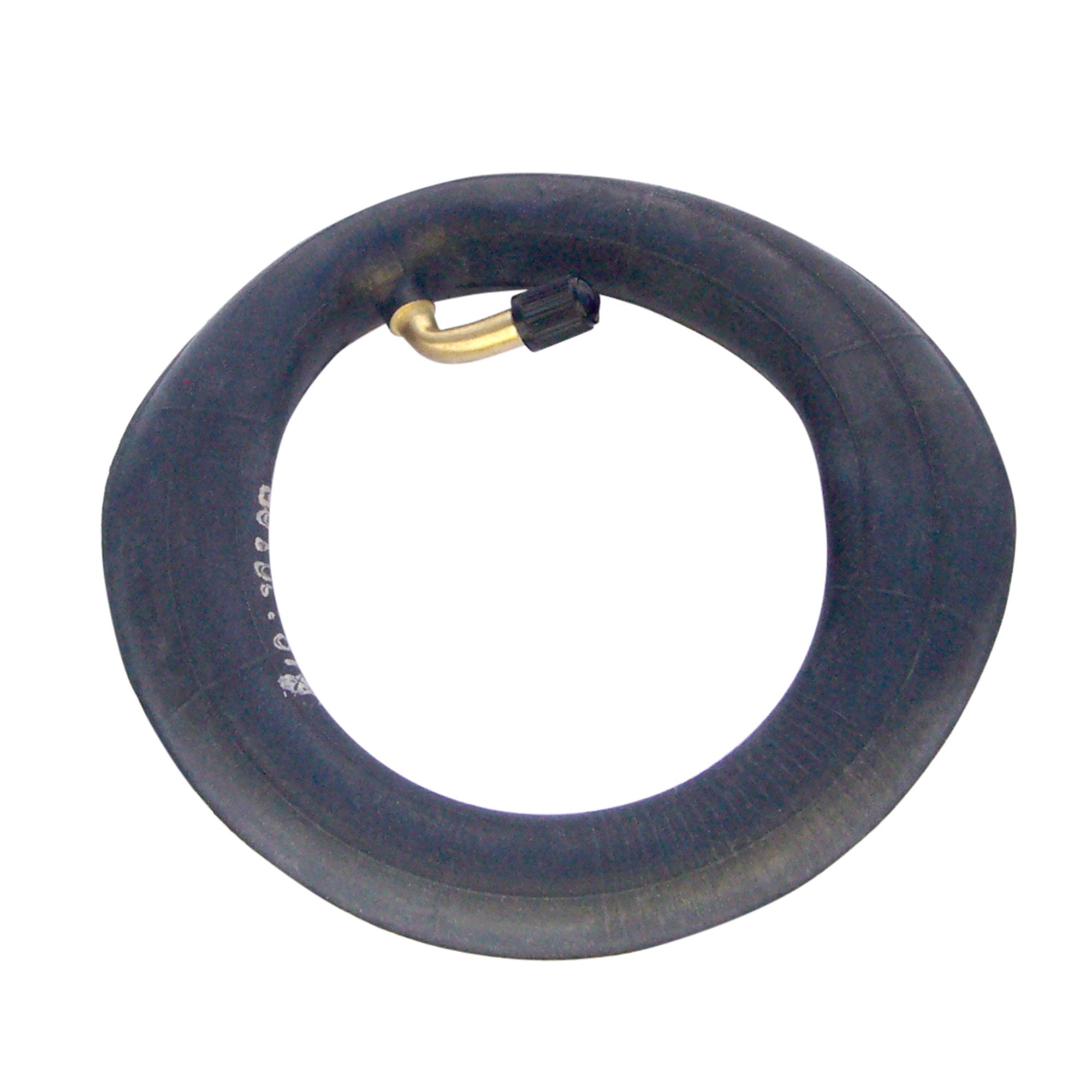 Schlauch 6" für Rad 150x30mm