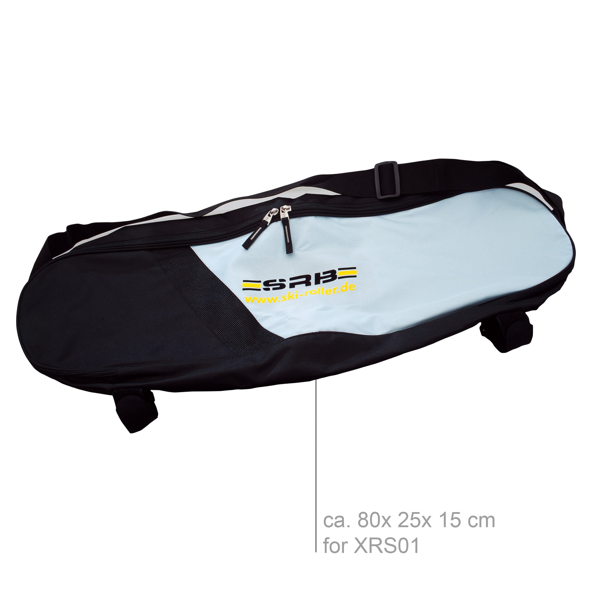 Cross Skates Bag verschiedene Größen