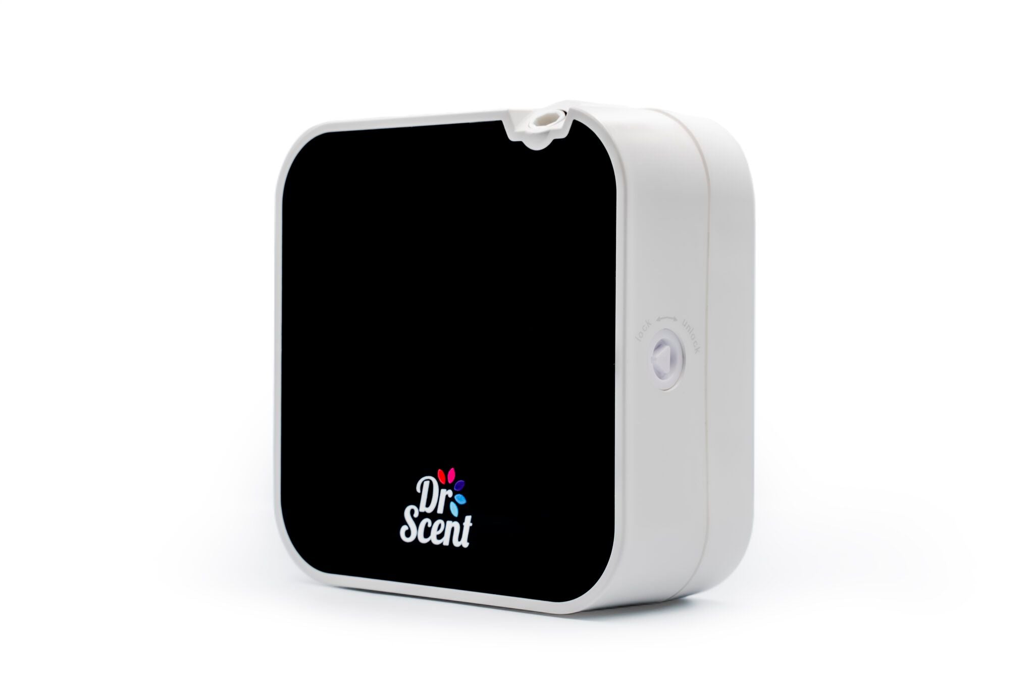 Dr. Mini Diffuseur d'huiles aromatiques