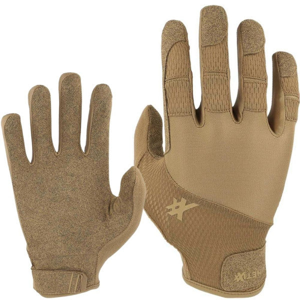 Gants de protection Kinetixx X-BEAM