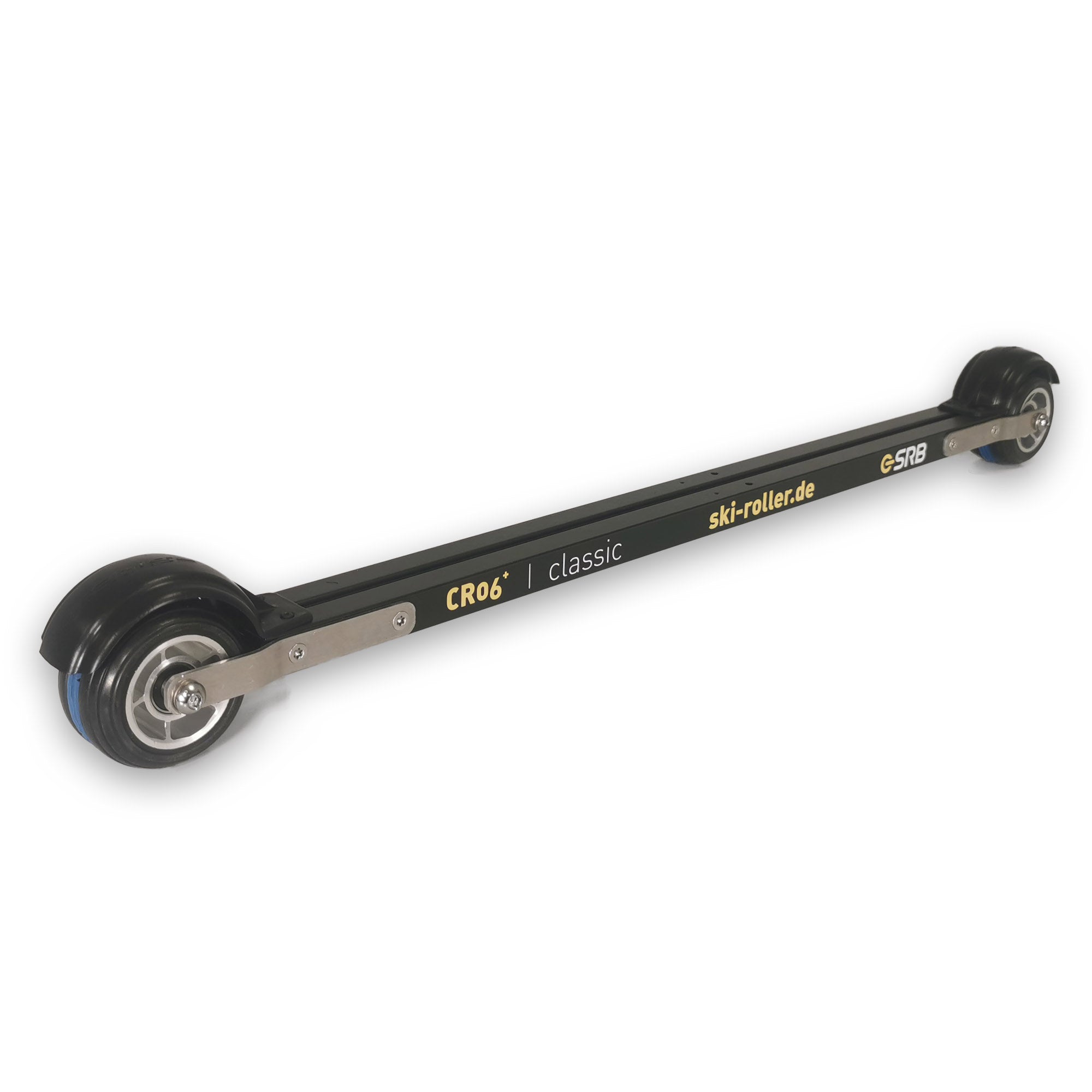 CR06+ Classic Performance