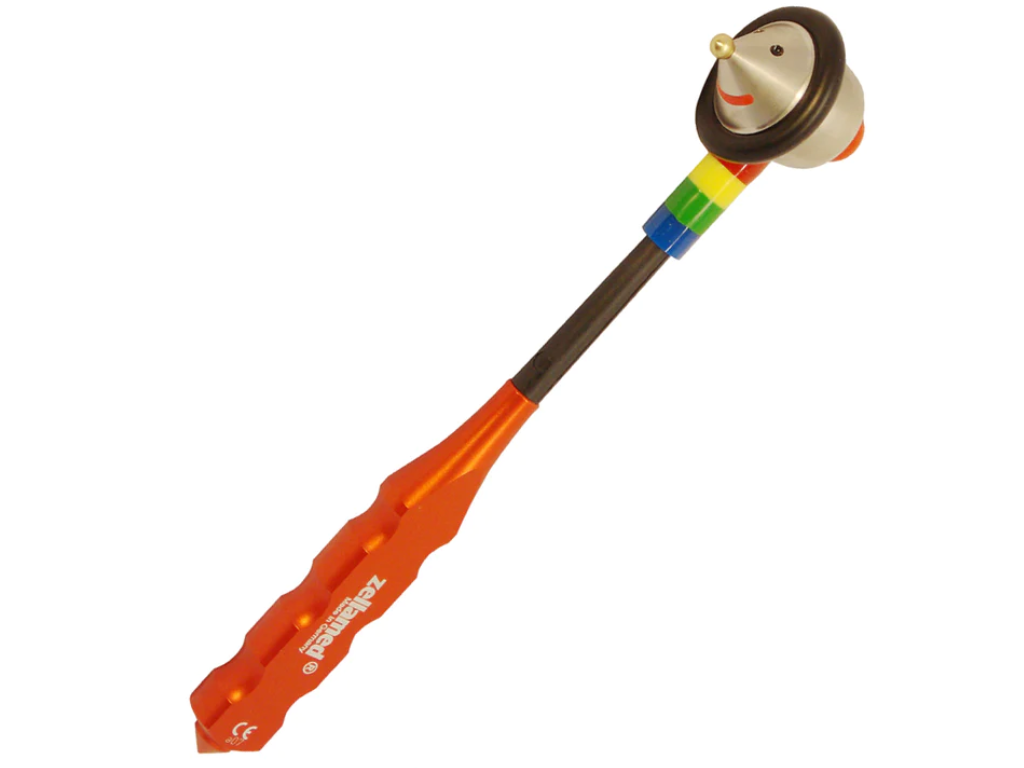 NP-FG NEOPETIT – marteau à souris selon Fassbender