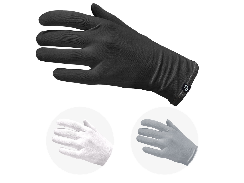ElephantSkin Handschuh CLASSIC, wiederverwendbar, 1 Paar