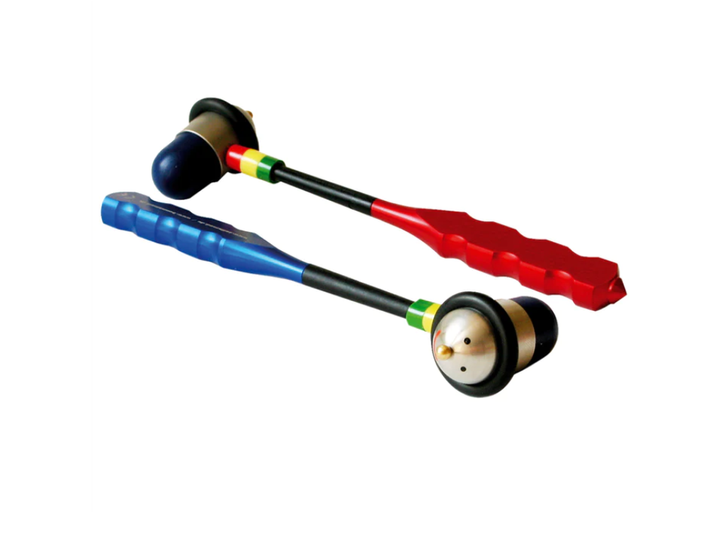 CO120 – Marteau réflexe Colorit