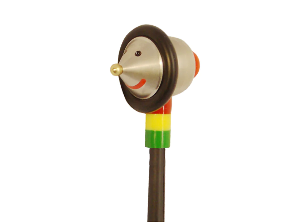 NP-FG NEOPETIT – marteau à souris selon Fassbender