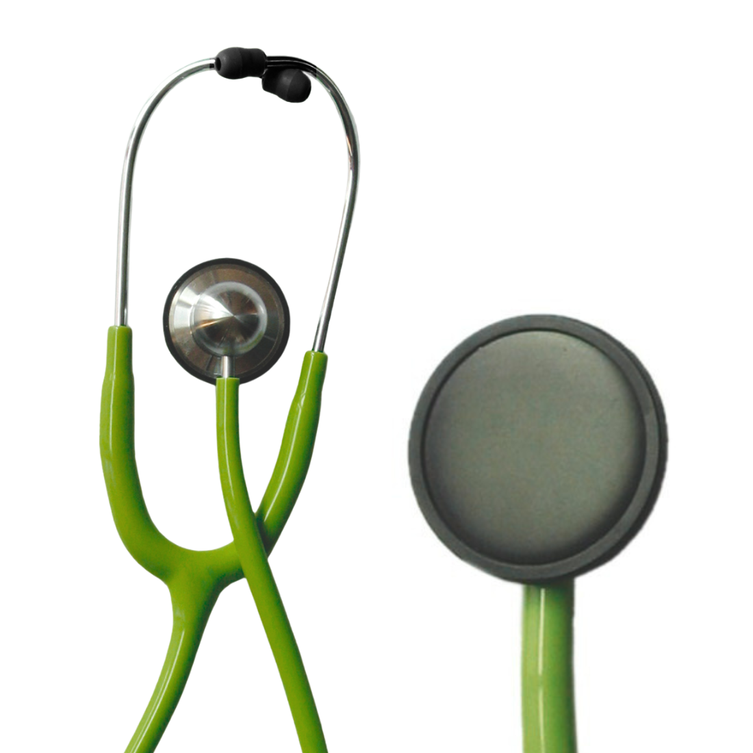 ZellaMed Monolit S | Membranstethoskop