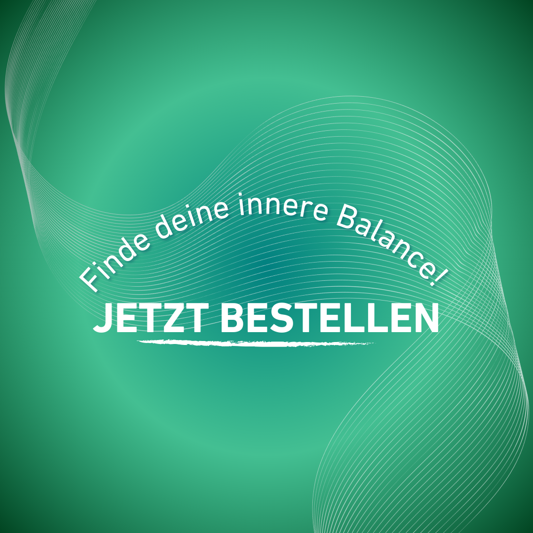 Stimmgabel Meistergabel Lightdesign 128 Hz | Art.-Nr. 230005