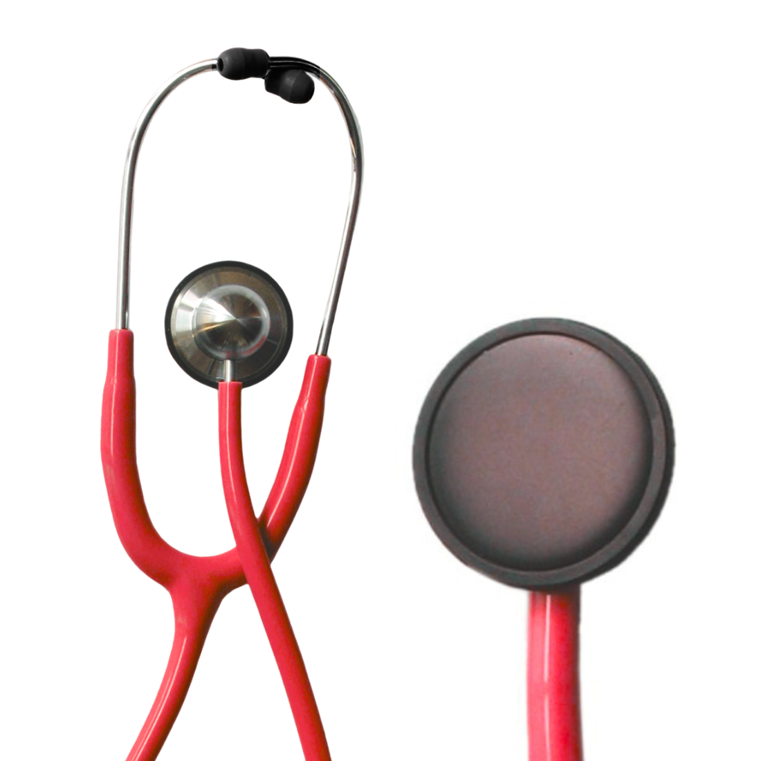 ZellaMed Monolit S | Membranstethoskop