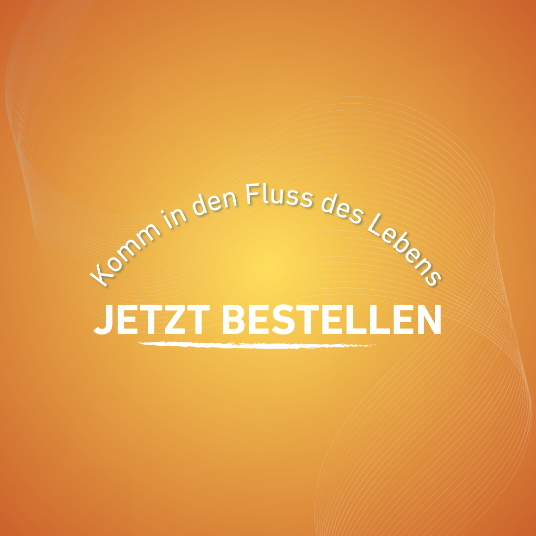 Original Barthelmes Stimmgabel Metonischer Zyklus Wellness mit blauem Griff 229,22 Hz | Art.-Nr. KO 220141