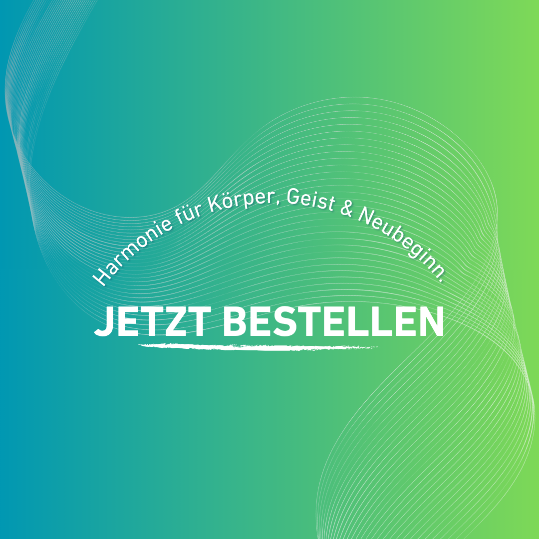 Stimmgabel Sarosperiode Wellness 241,56 Hz | Art.-Nr. 220065