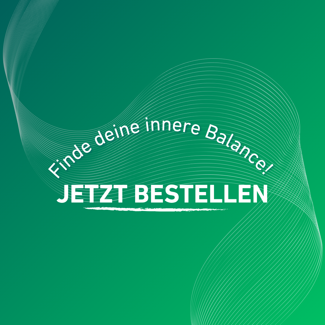 Stimmgabel Prana Wellness mit Korkgriff 177 Hz | Art.-Nr. KO 177/7