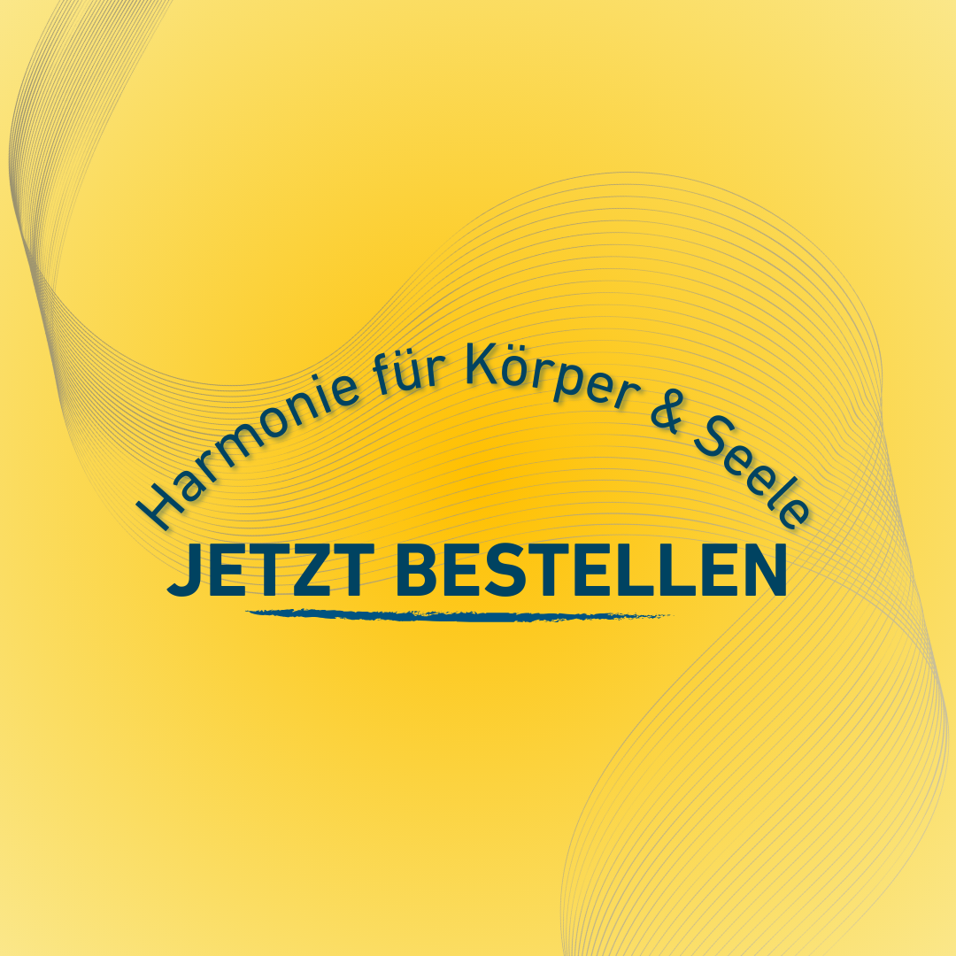 Stimmgabel Apsidenumlauf Lightdesign 246,04 Hz | Art.-Nr. 230038