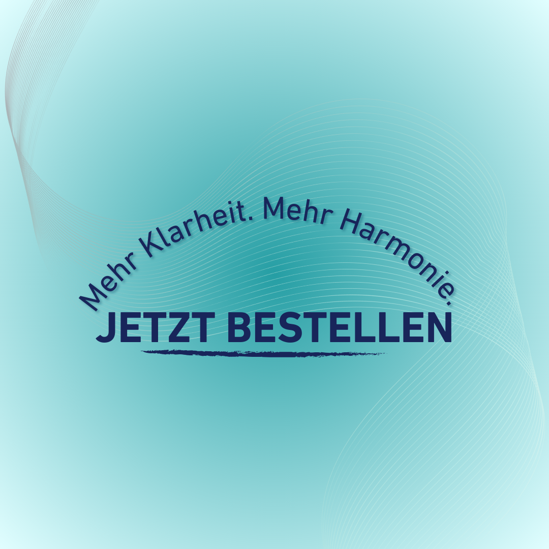 Stimmgabel Geomagnetfeld Lightdesign 149,74 Hz | Art.-Nr. 230012