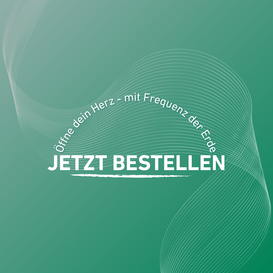 Jahreston OM Lightdesign 136,10 Hz | Art.-Nr. 230012