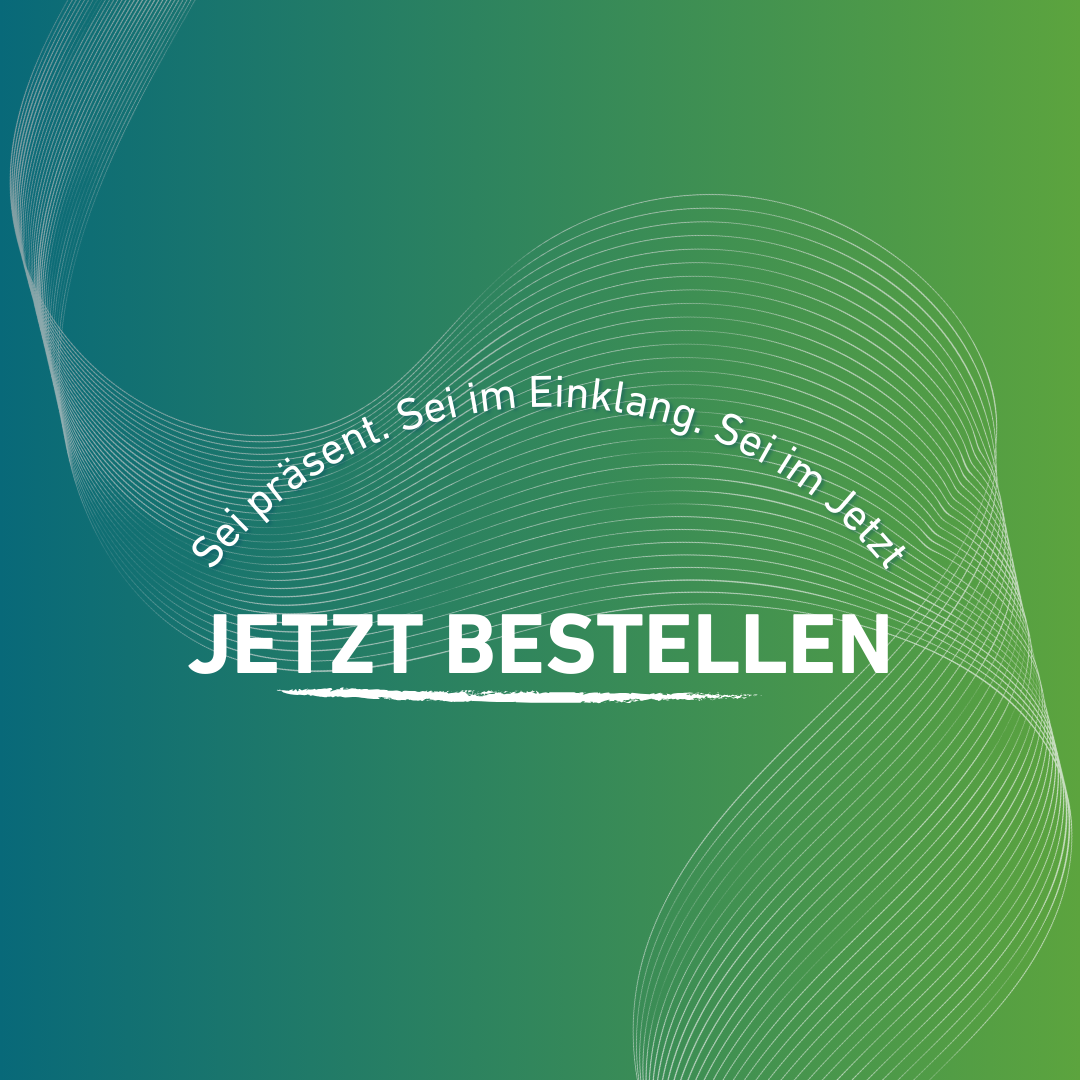 Stimmgabel Schumann-Resonanz Wellness mit blauem Griff 250,56 HZ | Art.-Nr. 220145