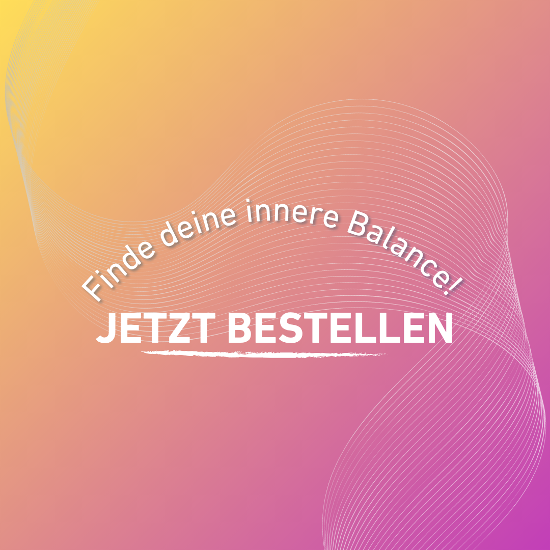 Stimmgabel Limbus Wellness 216 Hz | Art.-Nr. KO 216/7