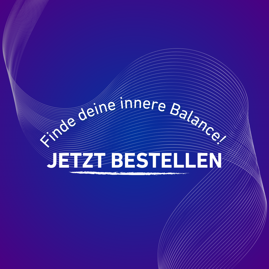 Stimmgabel Kammerton Wellness 432 Hz | Art.-Nr. KO 432/7