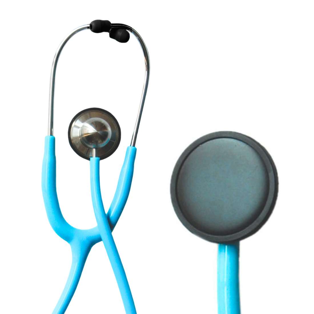 ZellaMed Monolit S | Membranstethoskop